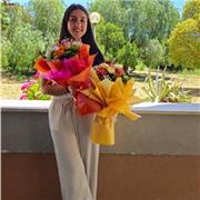 Ripetizioni con il metodo disciplina, crescita e successo